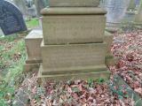 image of grave number 957779